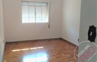 Imagem 4: Venda Apartamento Brooklin Paulista com 114m² total