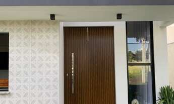 Imagem 5: Lindo sobrado alto padrão