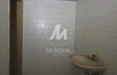 Imagem 5: Salão/Galpão (salão - térreo