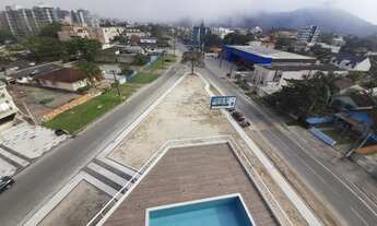 Imagem 3: Edifício Sardenha AP328