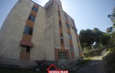 Imagem 6: Apartamento 2 Quartos em Jacaraipe, Castelândia