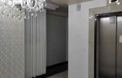 Imagem 4: Edifício Santa Catarina - Zona 07 - Maringá - PR