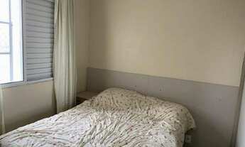 Imagem 6: Apartamento à venda em Guarulhos