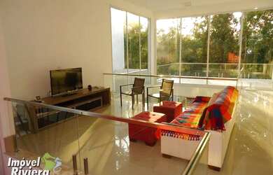 Imagem 3: Maravilhosa casa com área da construção 355,66 m, 02 pavimentos, 06 vagas de garagem. Pavi