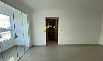 Imagem 5: Apartamento para aluguel, 2 quartos, 1 suíte, 1 vaga, Buritis - Belo Horizonte/MG