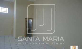 Imagem 5: Salão/Galpão (salão - sobrado) , cozinha planejada