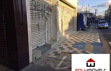 Imagem 4: Ponto comercial - Centro - Suzano / SP