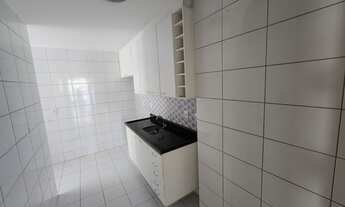 Imagem 7: Apartamento para venda tem 70 metros quadrados com 2 quartos em Praia do Suá - Vitória - E