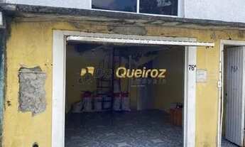 Imagem 6: EDUARDO. CASA EM SÃO PAULO NA ZONA SUL, LOCALIZADO NOJARDIM DAS FONTES