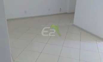 Imagem 2: Locação de Apartamentos / Padrão na cidade de São Carlos