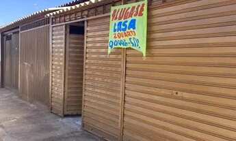 Imagem: Qnr 4 Conj J casa 5