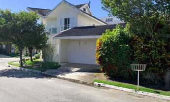 Imagem 3: Casa com 4 dormitórios, 177 m² - venda por R$ 1.800.000,00 ou aluguel por R$ 10.042,61/mês