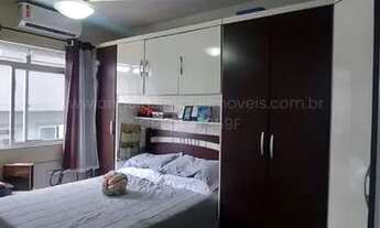 Imagem 5: Oportunidade de apartamento mobiliado à venda em Itajaí