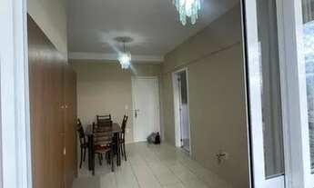 Imagem 3: Apt Ed. Splendore mobiliado para locação