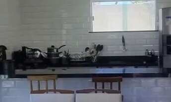 Imagem 4: Vendo casa tipo village 4/4 Arembepe