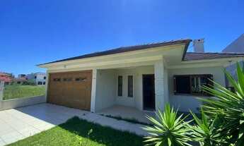 Imagem 4: Casa para venda tem 167 metros quadrados com 3 quartos em Centro - Nova Odessa - SP