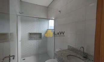 Imagem 3: Casa com 3 dormitórios à venda, 96 m² por R$ 450.000,00 - Loteamento Nova Esperança - Foz