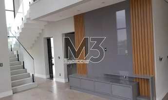 Imagem 5: Casa - Roncáglia - Valinhos