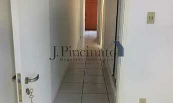 Imagem 7: Casa Sobrado em Jundiaí