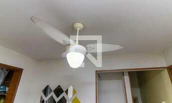 Imagem 7: Apartamento para Aluguel - Inhaúma, 2 Quartos, 95 m2