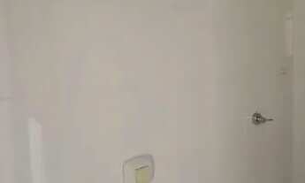 Imagem 6: 3 quartos em Itapuã, Vila Velha - Ed. Costa de Mônaco Cód: 21952 z