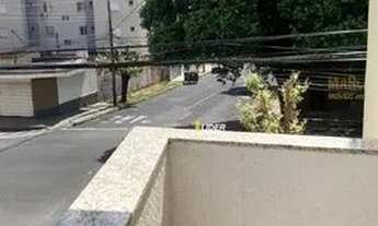 Imagem 4: Apartamento para aluguel, 2 quartos, 1 suíte, 2 vagas, Santa Mônica - Uberlândia/MG