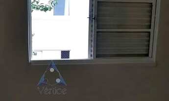 Imagem 5: Residencial - Sao Pedro