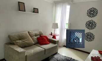 Imagem: Vendo apartamento no Santana Life - Vila