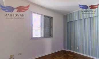 Imagem 4: Apartamento com 3 dormitórios à venda, 140 m² por R$ 1.600.000,00 - Pinheiros - São Paulo