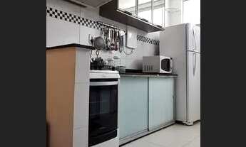 Imagem 2: Casa em Vitória