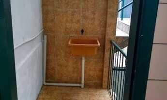 Imagem 5: Alugo apartamento na Av liberdade, Santa Isabel Viamão