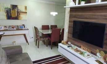 Imagem: Apartamento 2 Quartos - Oportunidade