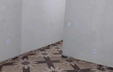 Imagem 4: Aluga-se Kitnet Barato Em São Sebastião-DF, com Água, WI-FI, e Energia Inclusos