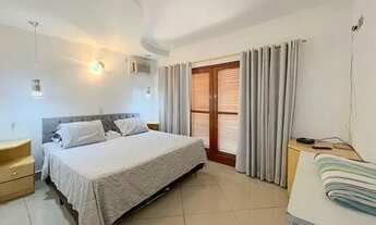 Imagem 14: Casa para venda e locação no Condomínio City Castelo em Itu!