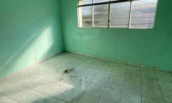 Imagem 5: Sala para alugar, 65 m² por R$ 1.188/mês - Vila Dom Pedro II - São Paulo/SP