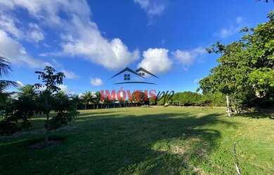 Imagem 6: Vende-se uma chácara em barra de gramame