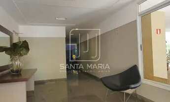 Imagem 3: Apartamento (tipo - padrao) 3 dormitórios/suite, cozinha planejada, portaria 24hs, lazer