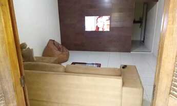 Imagem 2: CASA DE VILA 2 QUARTOS (SUÍTE) R$890