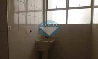 Imagem 7: Apartamento de 2 dormitórios no residencial Anchieta