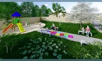 Imagem 3: Oportunidade casas no jardim Inga localização excelente