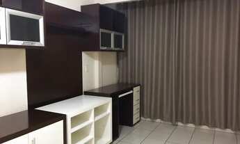 Imagem 6: Alugo AP melhor localização águas claras