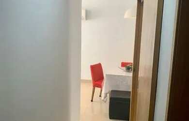 Imagem 5: Apartamento com 2 quartos à venda, 65 m² por R$ 550.000 - Icaraí - Niterói/RJ