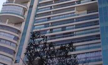 Imagem: Cobertura com 2 dormitórios à venda, 134