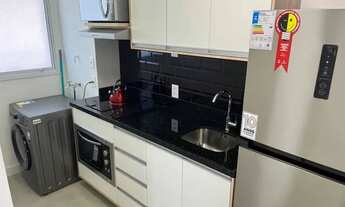 Imagem 7: PORTO ALEGRE - Apartamento Padrão - PARTENON