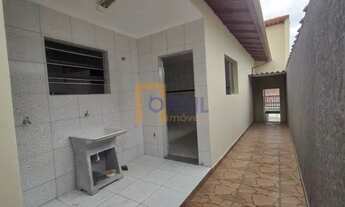 Imagem 6: Casa com 2 dorms, Cézar de Souza, Mogi das Cruzes, Cod: 2384