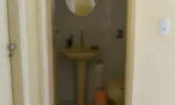 Imagem 7: Vende-se casa no Vila Diniz