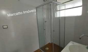 Imagem 5: 1 Dormitório Amplo- Próximo Shopping Frei Caneca