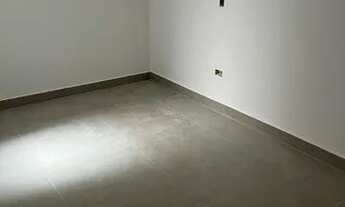 Imagem 6: Sobrado com 2 dormitórios à venda, 110 m² por R$ 690.000 - Vila Curuçá - Santo André/SP