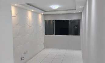 Imagem 5: Alugo apartamento. Eco vila iapoatan