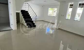 Imagem 6: LAURO DE FREITAS - Casa de Condomínio - BURAQUINHO